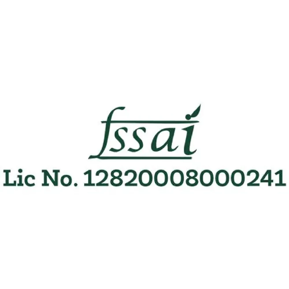 Earth Fresh Moong Dal, 1 Kg-4.webp